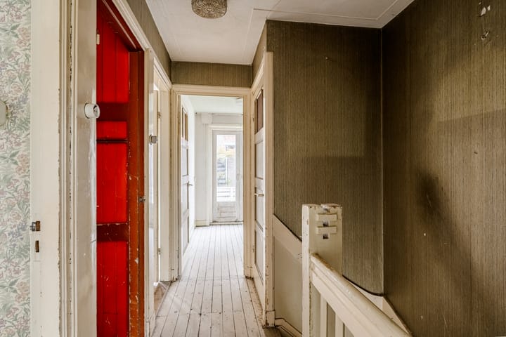 Photo 20 of Zaanenlaan 141