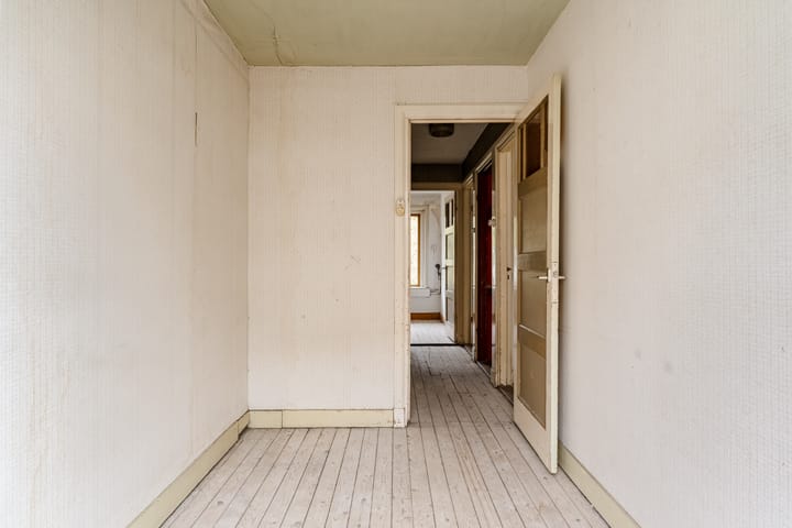 Photo 23 of Zaanenlaan 141