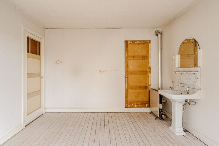 Photo 26 of Zaanenlaan 141