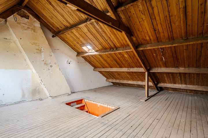 Photo 30 of Zaanenlaan 141