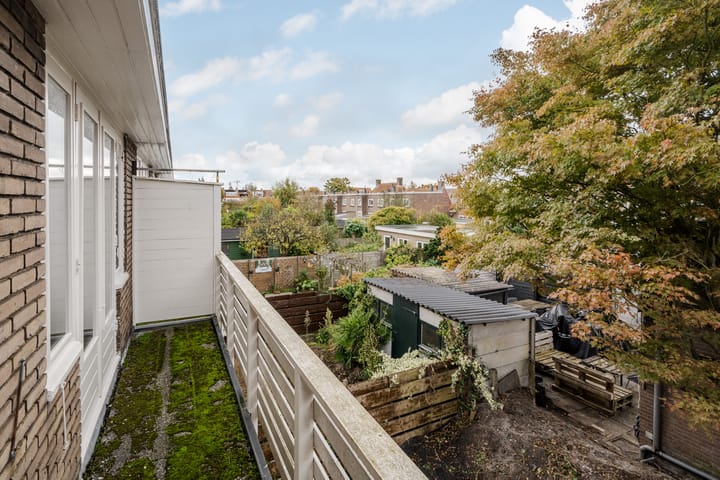 Photo 31 of Zaanenlaan 141