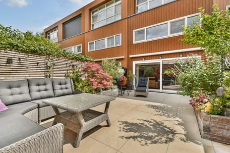 Athenastraat 9 tertiary image