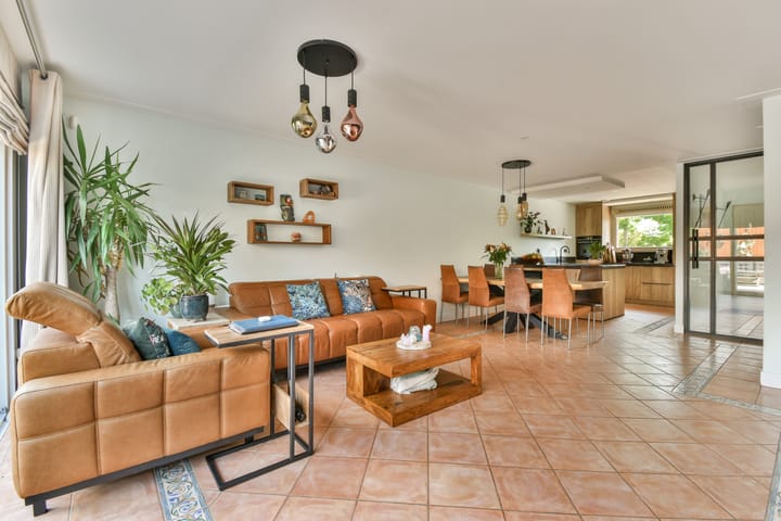 Foto 5 van Athenastraat 9