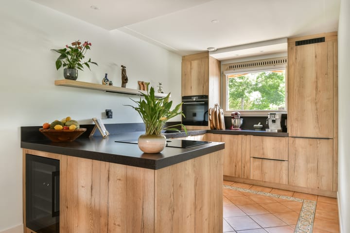 Foto 8 van Athenastraat 9