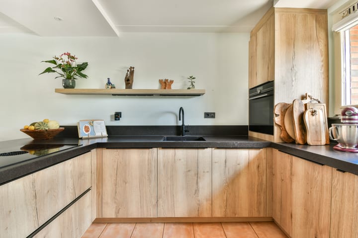 Foto 9 van Athenastraat 9