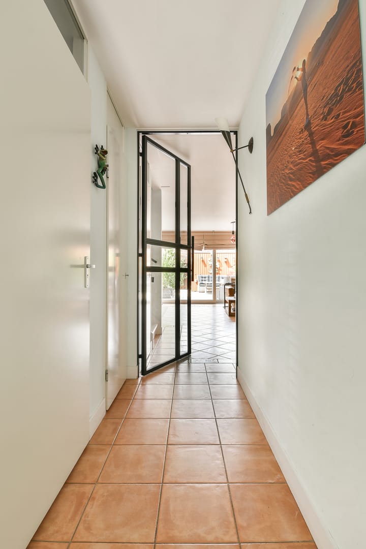 Foto 13 van Athenastraat 9