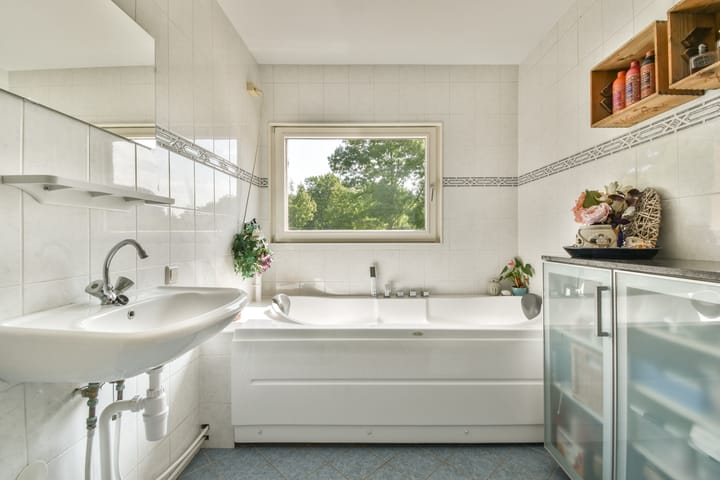 Foto 21 van Athenastraat 9