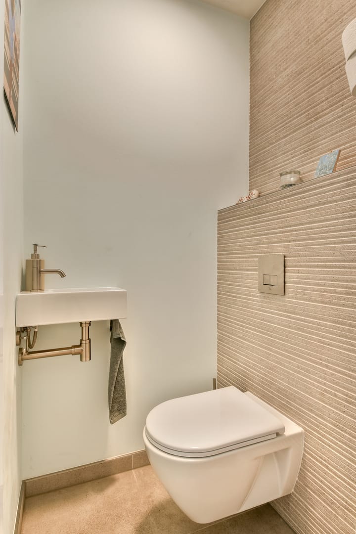 Foto 14 van Athenastraat 9