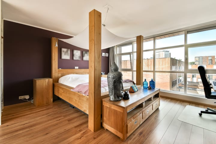 Foto 24 van Athenastraat 9