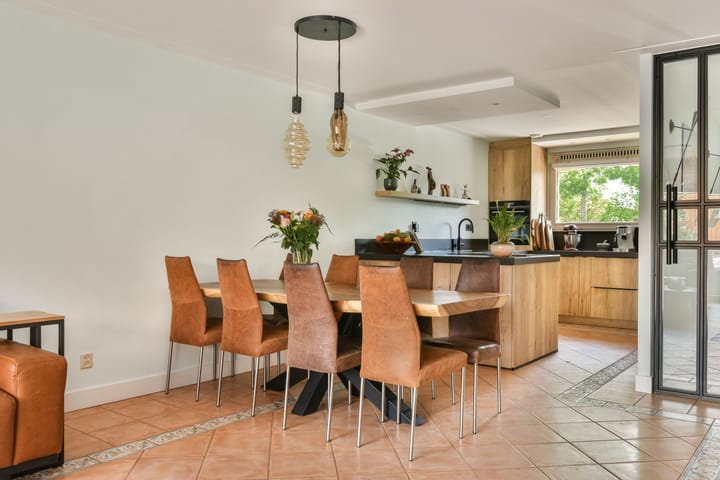 Foto 7 van Athenastraat 9