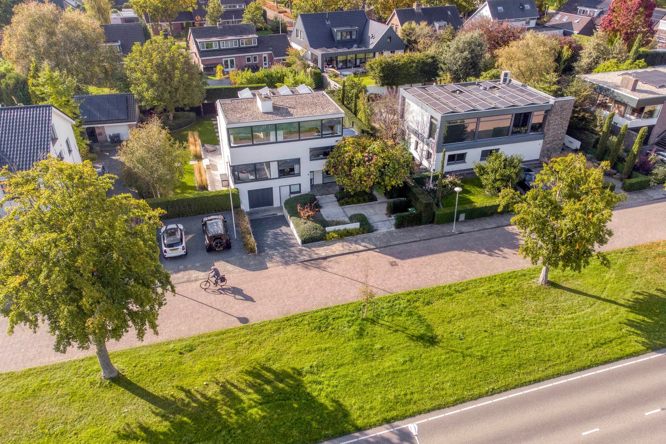 Beukenweg, 5, Kampen, 8266AE, Overijssel, Nederland 5