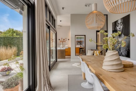 Beukenweg 5 tertiary image