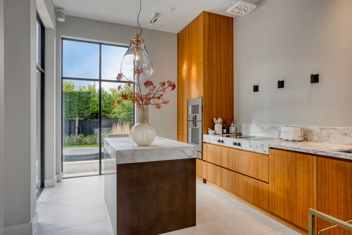 Foto 4 van Beukenweg 5