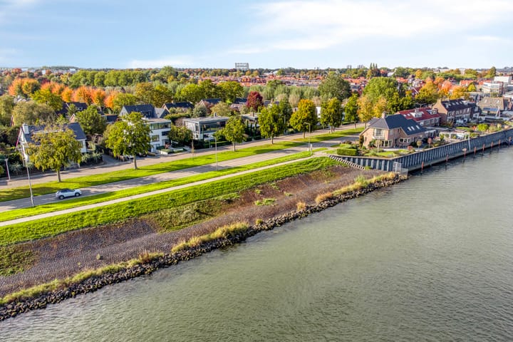 Foto 7 van Beukenweg 5