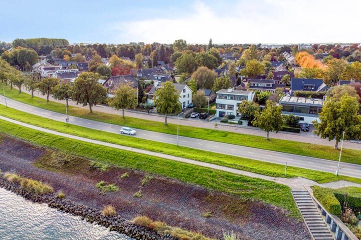 Foto 8 van Beukenweg 5