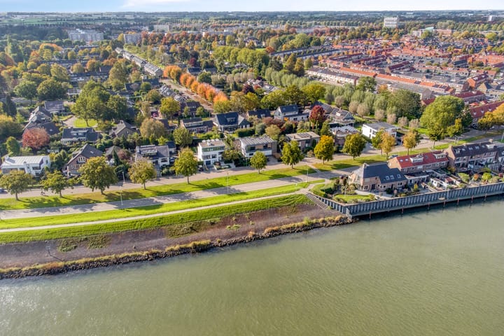 Foto 9 van Beukenweg 5