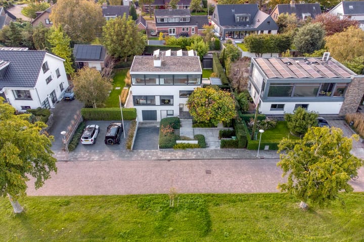 Foto 10 van Beukenweg 5