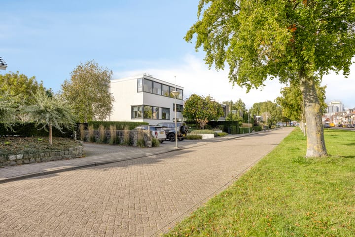 Foto 11 van Beukenweg 5