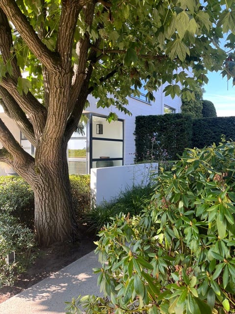 Foto 15 van Beukenweg 5