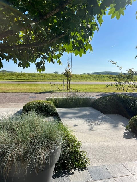 Foto 17 van Beukenweg 5