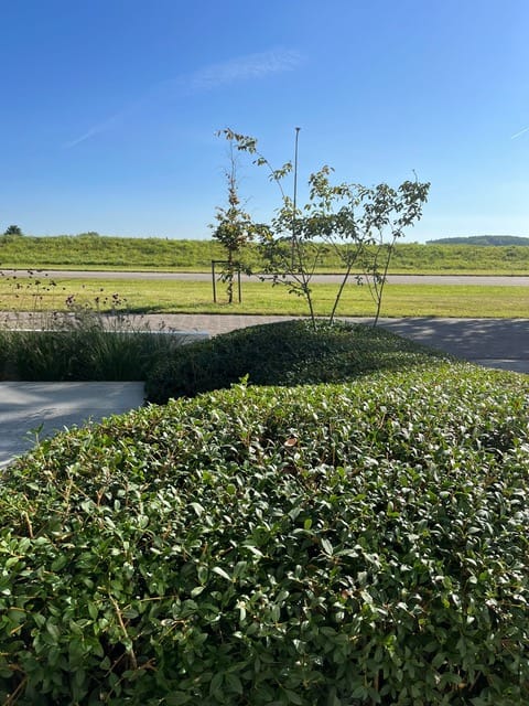 Foto 18 van Beukenweg 5