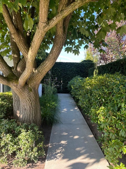 Foto 20 van Beukenweg 5