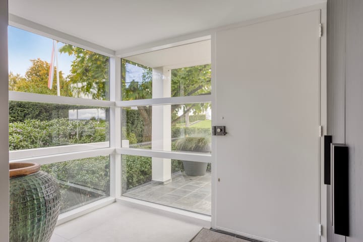 Foto 21 van Beukenweg 5