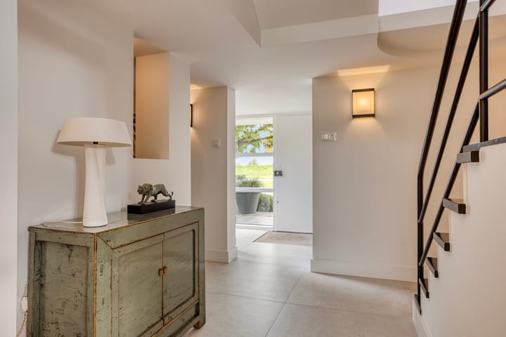 Foto 22 van Beukenweg 5