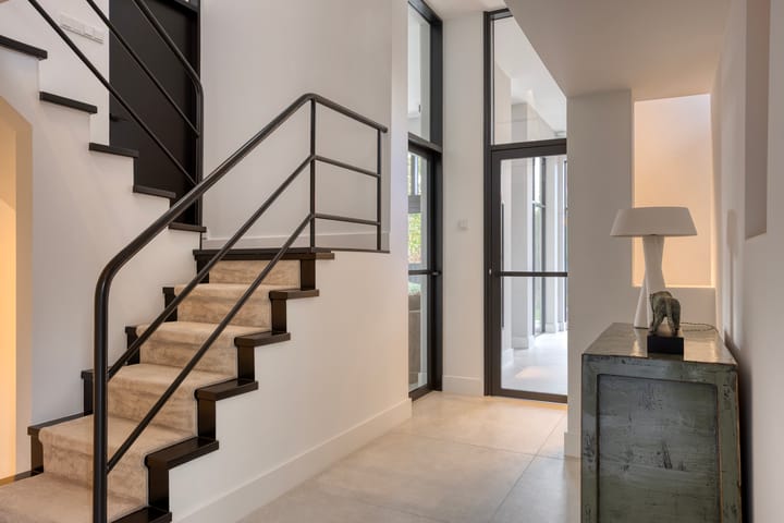 Foto 23 van Beukenweg 5