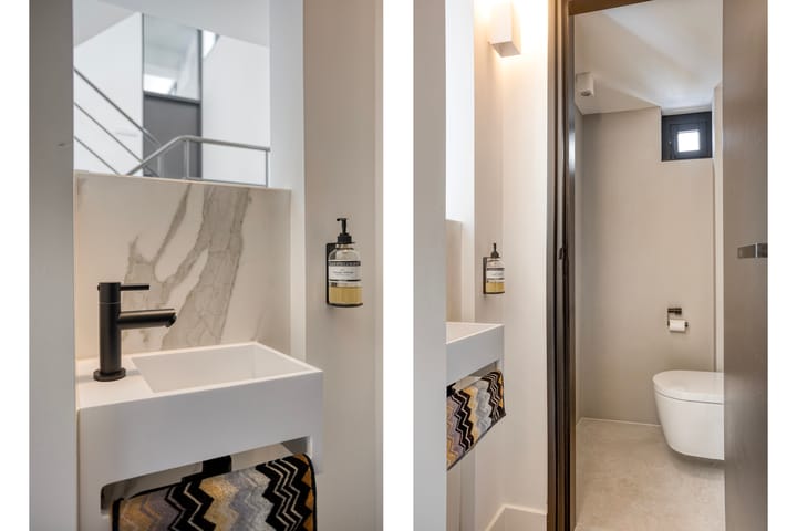 Foto 24 van Beukenweg 5