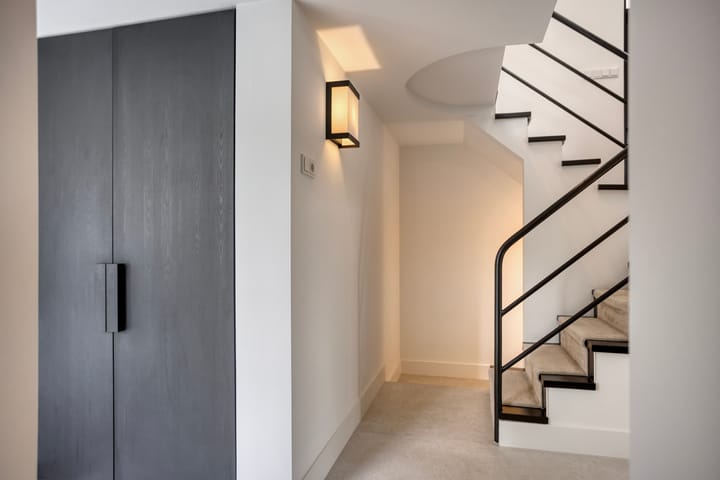 Foto 25 van Beukenweg 5