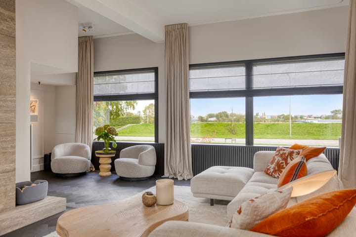 Foto 26 van Beukenweg 5