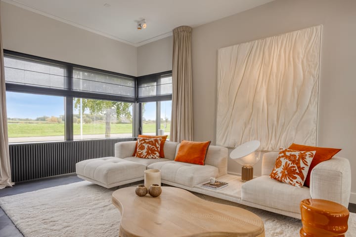 Foto 27 van Beukenweg 5