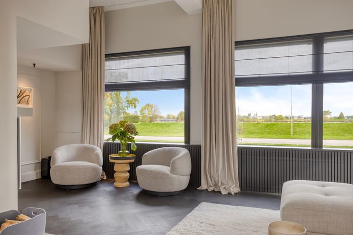 Foto 28 van Beukenweg 5