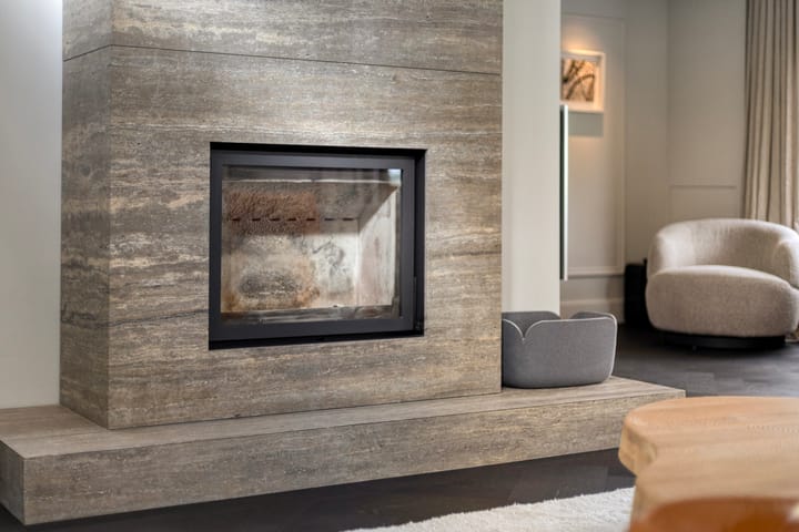 Foto 29 van Beukenweg 5