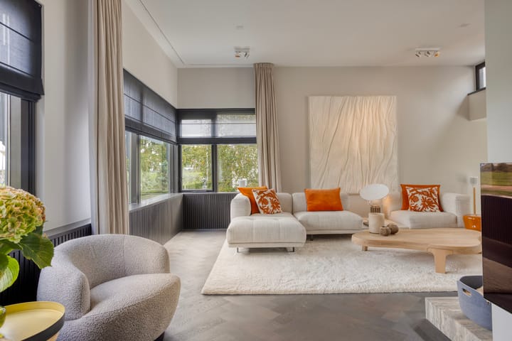 Foto 31 van Beukenweg 5