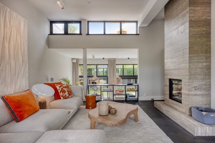 Foto 32 van Beukenweg 5