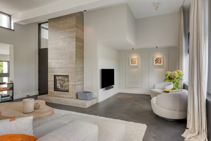 Foto 33 van Beukenweg 5