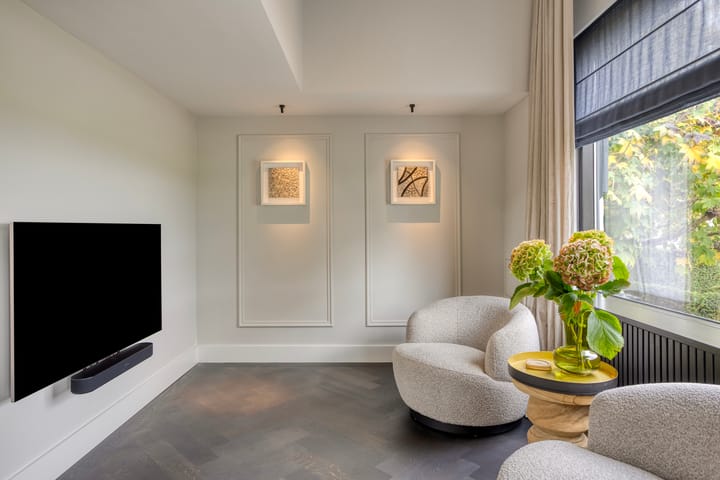 Foto 34 van Beukenweg 5