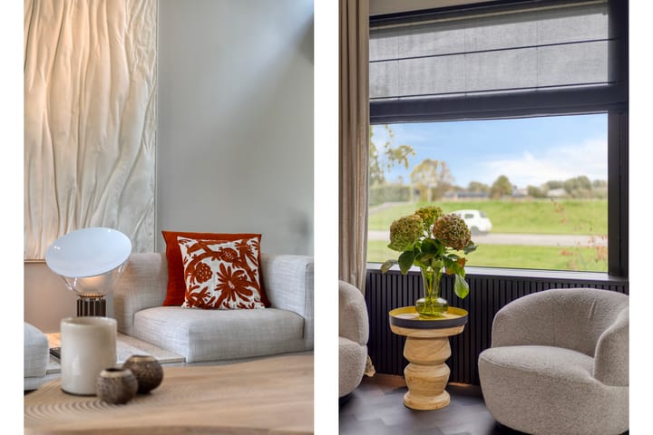 Foto 35 van Beukenweg 5