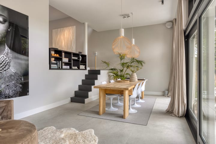 Foto 36 van Beukenweg 5