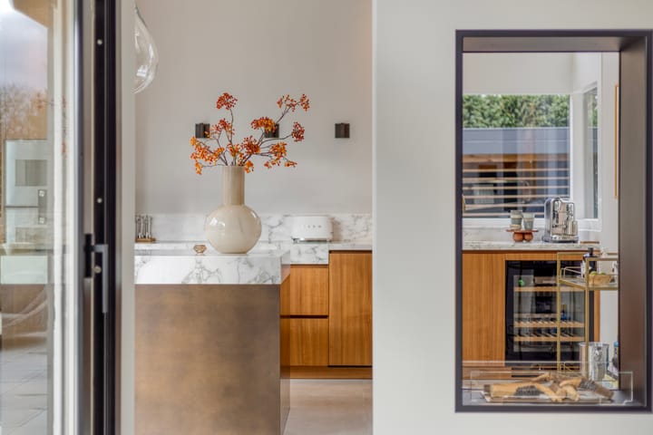 Foto 39 van Beukenweg 5