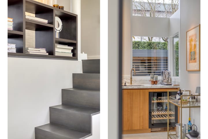 Foto 40 van Beukenweg 5