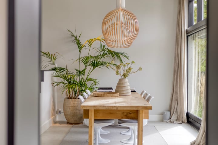 Foto 41 van Beukenweg 5