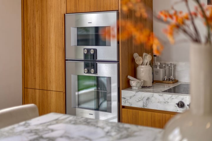 Foto 43 van Beukenweg 5