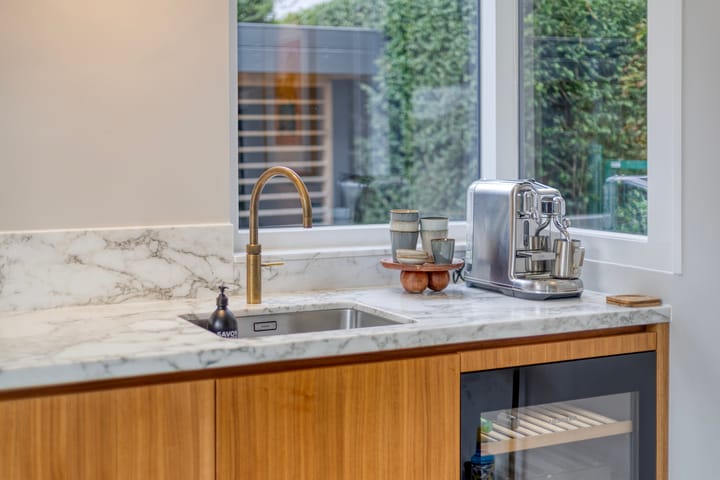 Foto 44 van Beukenweg 5