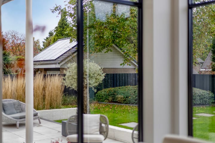 Foto 45 van Beukenweg 5