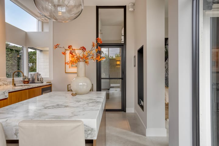 Foto 47 van Beukenweg 5