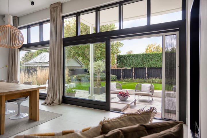 Foto 49 van Beukenweg 5