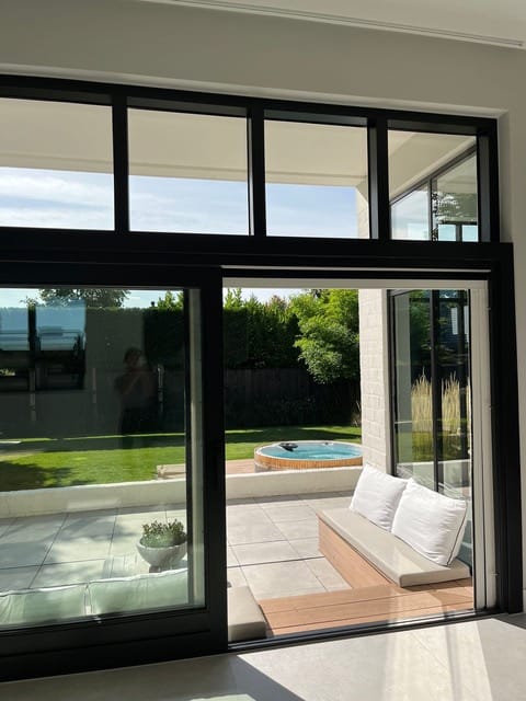 Foto 50 van Beukenweg 5